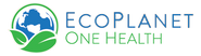 EcoPlanet One Health