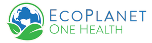 EcoPlanet One Health
